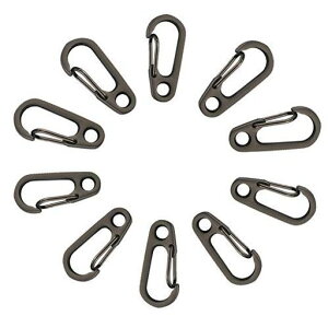 TEMLUMJri^~jJri10ZbgXibvtbNL[z_[LvnCLOp(O[01)