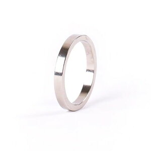 yi}WbNzMagneticPKRing/Ctwփ}OlbgORCfBXAsAOߌi}WbN(20mm~j)