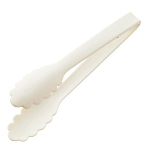 mH퐻쏊VRJ[C[gOSTCYAC{[ST-13