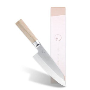 LKAInMonazJ{Vo[{AB5513