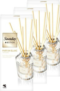 Tf[y܂Ƃߔzy܂ō̂悤ȕ̖F܁zXeBbNpt@u{70mlx3[ѐ]FܕpyւɉffBt[U[z[tOc