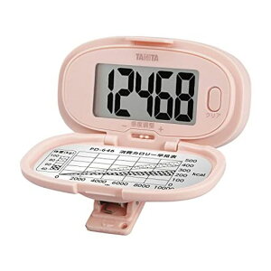 �����vPD-646-PK(�s���N)�^�j�^