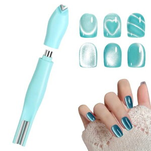 KDSSYFTWFlC}Olbg1{3WAYlCp}OlbgWFlC}OlbgLbcACp΃lCA[gc[3DLڌʃlCA[gZtƒp(VA)