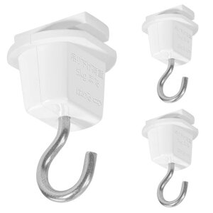 Abishion_Ng[p݂tbNCeBO[p݂艺tbNƖzVbvC3Zbg