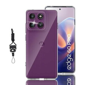 BriacicellForMotorolaedge60pro/60sprop̃P[XNASTPUg[edge60proP[XϏՌwh~C菝h~h~g[GbW60sproیJo[