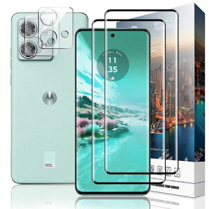 NutmegMotorolaEdge40NeoKXtB+MotorolaEdge40NeoJtBKX{Ɏqfލdx9HCA[ߗUh~ϏՌwh~