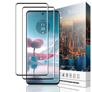 NutmegΉMotorolaEdge40NeoKXtBMotorolaEdge40NeoKXy{Ɏqfށzdx9HCA[ߗUh~ϏՌwh~