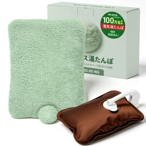 yƐEzYUSIDOۏ[d䂽ۓdC4~12HԕۉȃGlh[dߔMh~@\g[LvhObY₦΍􂨕ww摫PSEF؃Mtg(O[)