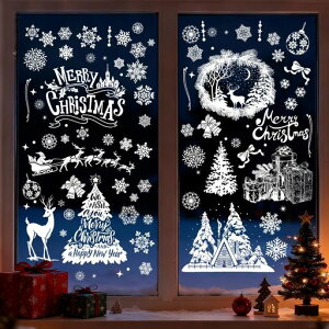 KesoteNX}X葋XebJ[V[216PCSÓdXebJ[EH[XebJ[tfR[VNX}Xc[̌giJCc[zCgIVk