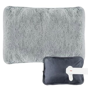 ۏ[d䂽ے~M}~MԕۉdCېsvߔMh~h΍œKPSEF؍ςݏ_炩zJo[tO[