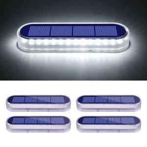 YiLaie\[[CgOIP68hK[fCgu^邢_^tȒPKiʘHobN[h֓ɓKp(4/F)