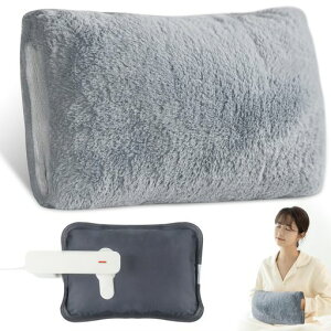 ۏ[d䂽ۓdC4~10HԕۉȃGlGR^|JԂp}[dߔMh~h@\g[œKیJo[tH~h΍