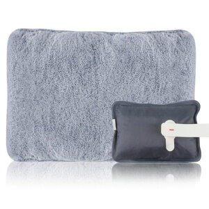 Metroyۏ[d䂽ۃGR~MdC4~10HԕۉȃGl^|h[d}[dߔMh~@\ӂӂ_炩ۉJo[tg[w//w/hc