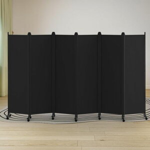 Kokoronap[e[VԎd؂6ALX^[t181cm329cmJo[XgbvtXN[՗܂肽ݕz^CvډB؂yʈړ֗ItBXcuc