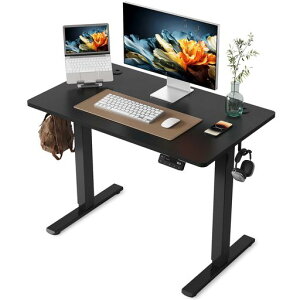 YIHAYO~fXN70-115cm100cms60cmdX^fBOfXN~fXN[@\㉺~É[tbNtgݗĊȒPp\RfXNubNt[/ubc