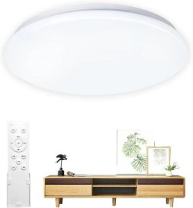 y2025ŐVzLEDV[OCg1210645wF4950lmRt^`铔[h^C}[tȒPƖ[񂭃V[OCgVƖudC@\dFc