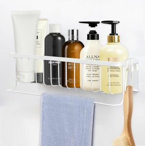 }OlbgbNyXeXzC}OlbgbN[C[bNKтȂΕǖʕ[tbN^Io[tȃXy[XpbNM-zCg