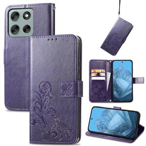 �ɓK�p����motorolaedge60pro/60spro�P�[�X�蒠�^�m�[�g�u�b�N�^�g�ѓd�b�ی�J�o�[���@�\�z���X�^�[���z�z���_�[�o���v�p�^�[���e�N�X�`���ϋv�����C�ϐ��P�[�X�j���Ə����ɓK����(�l�t�c