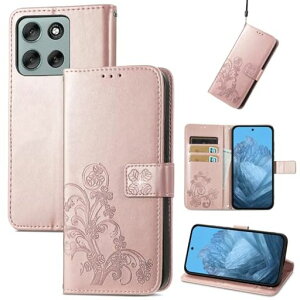 ɓKpmotorolaedge50pro/50sproP[X蒠^m[gubN^gѓdbیJo[@\zX^[zz_[ovp^[eNX`ϋvCϐP[XjƏɓK(ltc