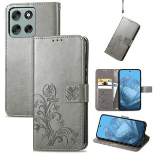 �ɓK�p����motorolaedge60pro/60spro�P�[�X�蒠�^�m�[�g�u�b�N�^�g�ѓd�b�ی�J�o�[���@�\�z���X�^�[���z�z���_�[�o���v�p�^�[���e�N�X�`���ϋv�����C�ϐ��P�[�X�j���Ə����ɓK����(�l�t�c