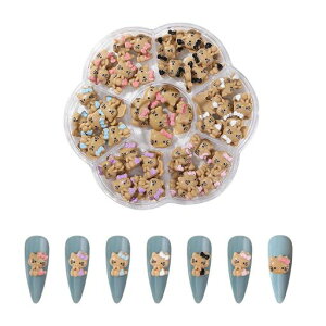 lCp[clCfR[VLeBt@bVeLbg3D`[DIYNtgANZT[ANZT[y1P[Xz