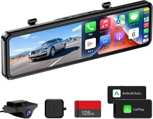 OKYEST16hCuR[_[~[^CarPlayΉAndroidAutoΉir/y/ʘbΉSiri/GoogleAVX^gp\FMMΉ2.5KJY[@\hROJ11C`