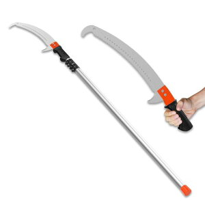 Vtuesxn}؂mRM5m}̂Lk}YfSK5|莝łA}łgp\p}؂oT~蓮tbNnt|ptÂ؁A뉀Aec