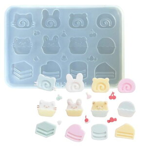 PNHAEHS̃VR[hyו܂ŒJɍ荞܂Ăz~jHߓʕLfBĂ\[Z[WACXN[h[ic\[Z[Wg[XgP[LNbL[킢c