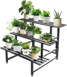 EastEamilyv^[bNK[fbNt[X^h3i120xs62x78.3cmACA|bNԒuI݂蔫~͊ϗtAKтȂ^OK[foRj[