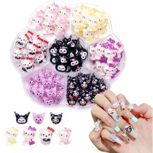 Gulenvailo70킢lCA[g`[fRp[clCp[cXClC`[̓B킢t@bV3D`[nhCht@bVeLbglCfUc