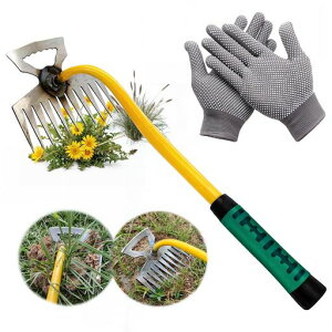 DoubleggsGuV蓹nhwh^CvGXib`[Gc[蓮ŌIɎG뉀pGc[|piGXeX|c