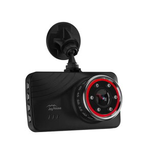 hCuR[_[hROJ1440PtHDԊĎΉԊOÎCg370fSLEDM@΍170xLp̌mHDR/WDRZp3C`tj^[[v^惊o[XAGc