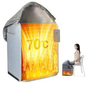 fXNq[^[plq[^[Intimey720°SʔMq[^[z݌^g5iKx6iK؃^C}[΍ȃGlplÉߔMی]|یlp܂c