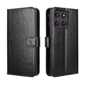 Nutmeg�Ή�Motorolaedge60pro/60spro�P�[�X�蒠�^Motorolaedge60pro/60spro�X�}�z�P�[�X�g�уJ�o�[�����^�݌v�ϏՌ�360�x�ی쉩�ϖh�~�R�ۉ��H�������U�[