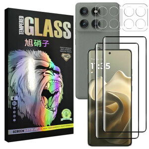 MotorolaEdge60Pro/60SProtBwFؑΉy2+2Zbg-AGCɎqzmotoedge60proKXtCy2z+YtBy2zg[edge60pro