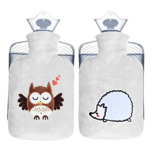 TONGMOۂ킢Jo[te1.8LGR^|dCsv_炩䂽ۖhObYObY₦΍œK(2Zbg)