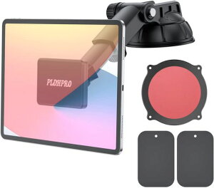 ^ubgz_[ԍڃX}zz_[}OlbgLkA[SQz+zՊx[X萫_bV{[h/tgKXX}z&^ubgΉipadԍڃz_[