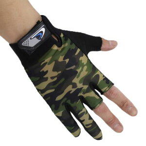 tBbVOO[uނp3{oĂ~߃O[uʋCʋΎ]ԃTCNO[uh܃AEghAgbLOLvtėp1yA(Jt[W)