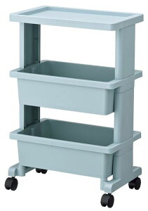 JEJAXe[W(JEJAstage)Ze[uS~j{g3iLX^[tu[40xs25x62.5cm