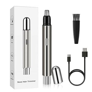 Ecivan�@�уJ�b�^�[�����Y�G�`�P�b�g�J�b�^�[USB�[�d���͂Ȃ��J�b�^�[���уV�F�[�o�[���f�B�[�X���уJ�b�^�[�[�d���d���@�уJ�b�^�[���􂢉\���^�����^�ѕ֗��ᑛ���|���p�u���V�t���c