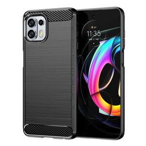 yUNEEDzMotoEdge20Litep̃X}zP[XMotorolaEdge20Fusionp̃P[XJo[P[XYf@ۃJo[(f/TPU)wh~~ߔ^yʑϏՌȈՒE\tgP[XJ[: