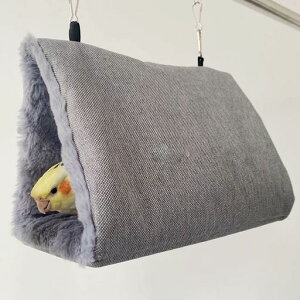 Hakona̐QOpnEXCR|钹̑nbNybgpeg񂱂Ⴉ킢Qܖn݂ӂӂgCaveBedVяۉ΍̂ᒹpic