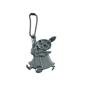 GlimmisO~X[~g~CƖ]ubNBKktN^[˃L[z_[ċAˑf1(x1)