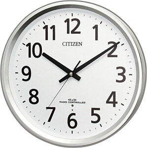 Y(RHYTHM)|vdgvItBX^pÉAbjVo[32x5.2cmItBXpiV`YCITIZEN8MY475-019