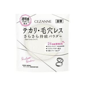 ZUkьXpE_[qlցrCLNA8gm[J[낢