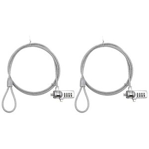 NUZAMASRrl[VR[hbvgbvbN-L[X-JbgϐP[u-1.2m-ZLeBm[gp\RP[ubN-rWlXAItBXAƒɍœK