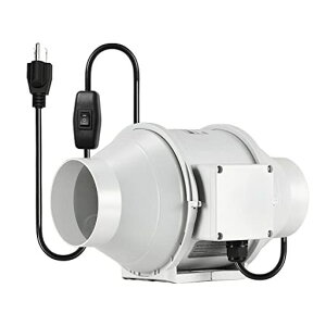 Sidvkut_Ngt@100mm_NgpC͑啗ʒԎt^CvԎt`_Ngt@ABSᑬXCb`thu[XpēpƒpƖp݂艺Aup