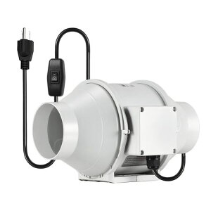 Sidvkut_Ngt@100mm_NgpC͑啗ʒԎt^CvԎt`_Ngt@ABSᑬXCb`thu[XpēpƒpƖp݂艺Aup