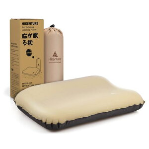 HikentureLv19{E^Ct[^[s[lԍHwfUCcLvyʃAEghAgі30DLkfޗsLv܂gxs[c