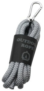 wA[gAEghA[v8mm1/2mCOL.1847Vo[